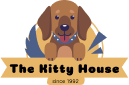 Thekittyhouse Store