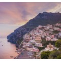 Amalfi Coast