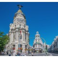 Praça Dom Pedro IV