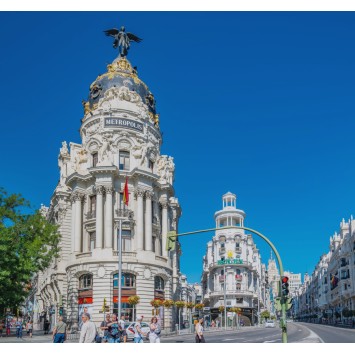 Praça Dom Pedro IV