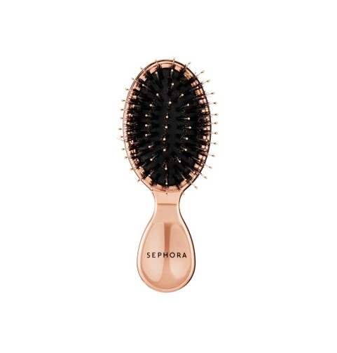 Hair Brush