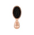 Hair Brush