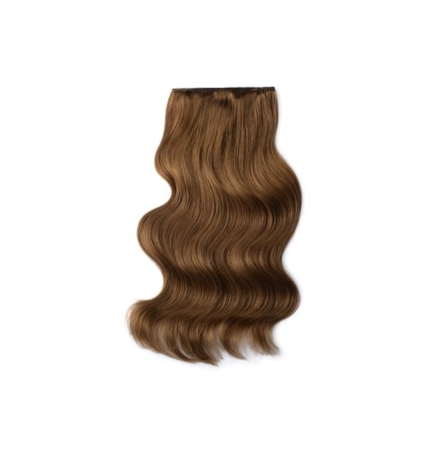 Extensiones de cabello