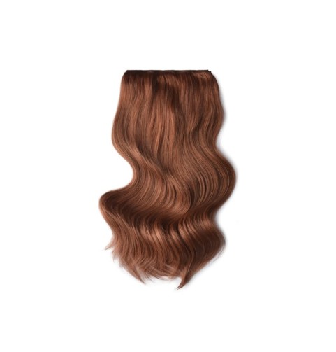 Extensiones de cabello