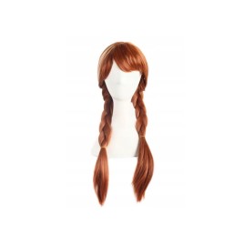Ponytail Wig