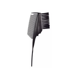 Brush Comb