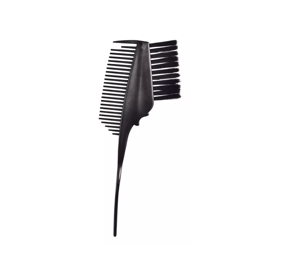 Brosse Peigne