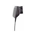 Brosse Peigne