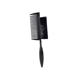 Brush Comb