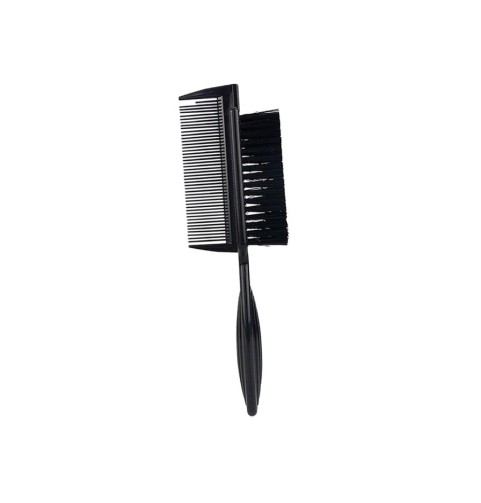Brosse Peigne