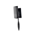 Brush Comb