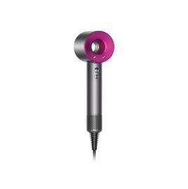 Dyson Supersonic