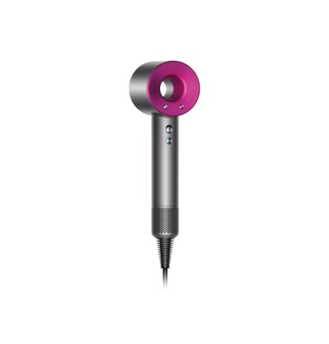 Dyson Supersonic