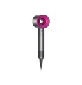 Dyson Supersonic