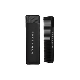 Dressing Comb