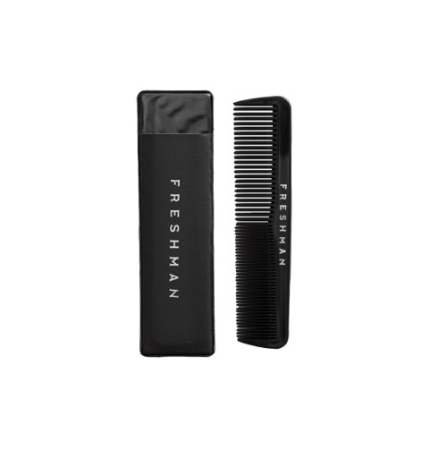 Pettine per medicazione