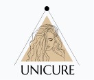 Unicure Store