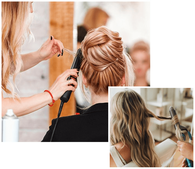 TVCMSADVANCEBLOCK_MAIN_BLOCK_IMG