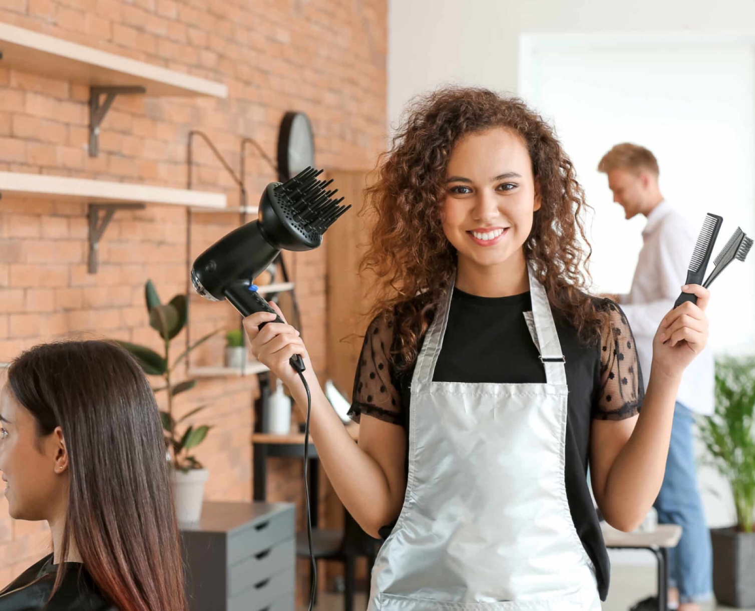 The Principles of Design