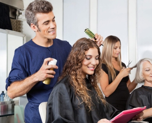 5 simple UX principles