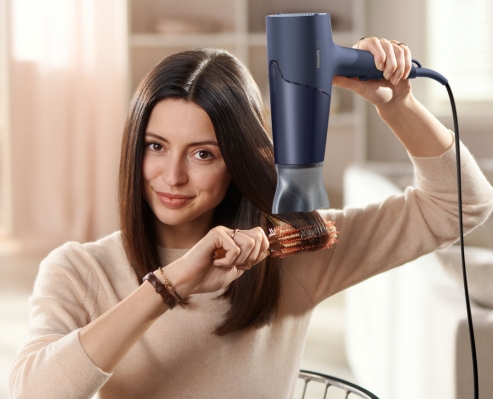 UI Design Principles