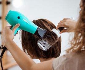 Unleashing the Artistry of Hair