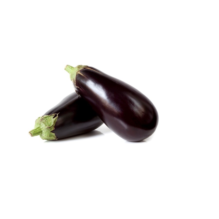 Aubergine