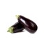 Aubergine