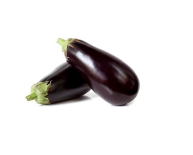 Aubergine