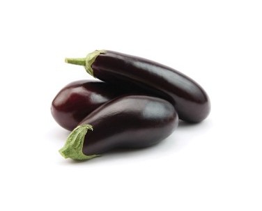 Brinjal