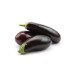 Aubergine