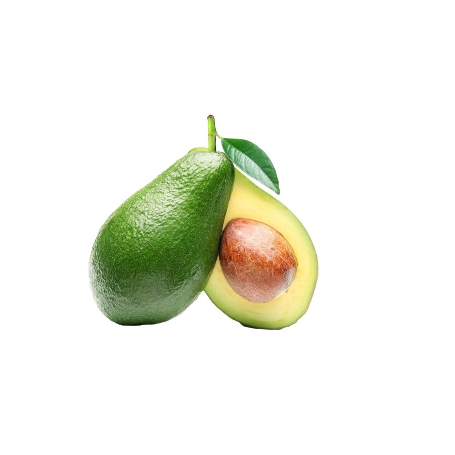 Avocado Fruit