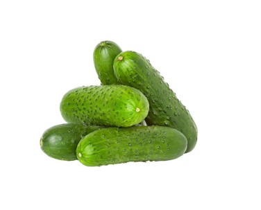 Cucumber