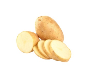 Potato