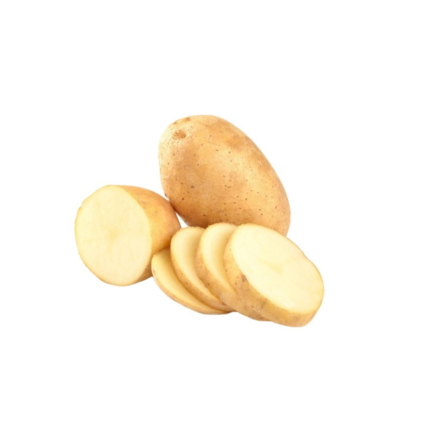 Potato