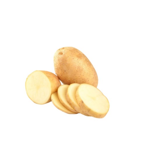 Potato