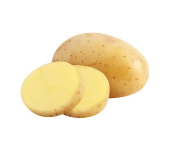 Potato