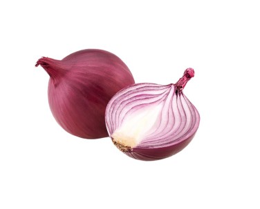 Onion