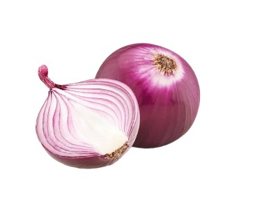 Onion