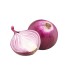 Onion