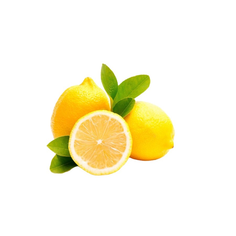 Citron