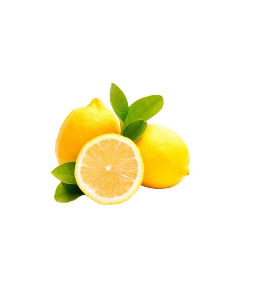 Citron