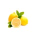 Citron