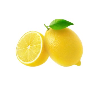 Lemon