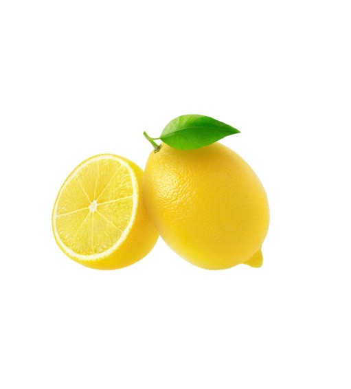 Citron