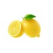 Citron