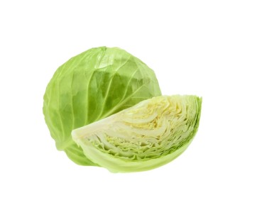 Cabbage