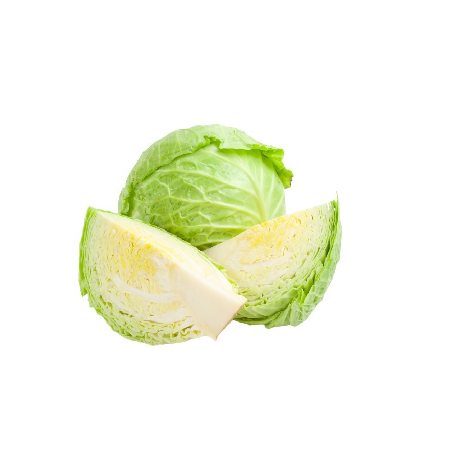 Cabbage