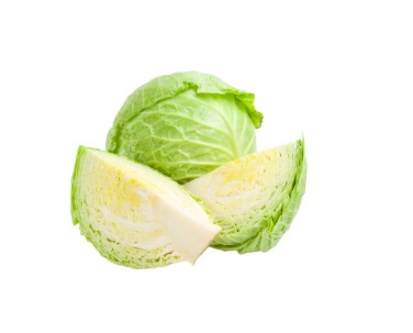 Cabbage